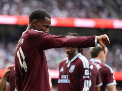 Hasil Liga Inggris: Aston Villa Kalahkan Tottenham 3-2