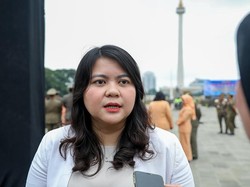 Waka DPRD DKI Minta Kalijodo Diawasi: Jangan Sampai Balik ke Wajah Lama