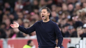Xabi: Konsisten Dong, Chelsea