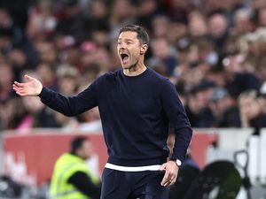 Xabi: Konsisten Dong, Chelsea