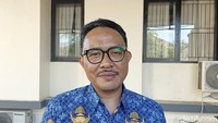 Data BPN-Pajak Selisih 10 Ribu Bidang, Piutang PBB Jembrana Rp 54,5 M