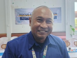 PMI Jembrana yang Tewas di Guyana Dijadwalkan Tiba di Bali 21 September