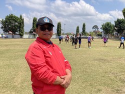 Disdikbudpora Klungkung Bakal Gandeng TNI Buat Retret Kepala Sekolah