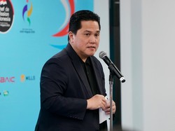 Menpora Optimis RI Raih Lebih dari 4 Medali Emas di Asian Games 2026