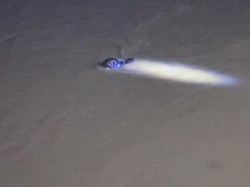 Ini Penyebab Mobil Terjun ke Sungai Tewaskan 3 Orang di Langkat