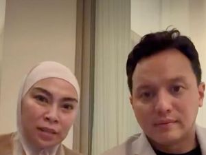 Sosok Moreno, DPR RI Asal Jatim yang Video Call Sambil Melet Saat Rapat