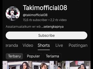 Muncul Korban Lain Kasus Pelecehan Modus Konten Boneka di Tunjungan