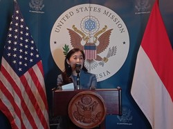 Bagian Ini Sering Diremehkan, Hati-hati Mahasiswa Bisa Gagal Studi di AS!