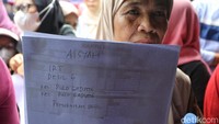 Pemerintah Rombak Data Penerima Bansos, Status Desil Warga Ikut Berubah