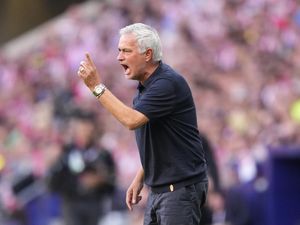 Kontroversi Real Madrid Kalah dari Atletico, Mourinho Murka