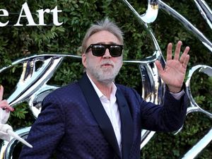 Nicolas Cage Kritik MCU: Mirip WWE tapi Lebih Mewah