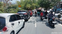 Disparitas Harga hingga Segala Upaya Agar BBM Subsidi Tepat Sasaran di Kaltim