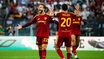 Klasemen Liga Italia: Ketat di 8 Besar