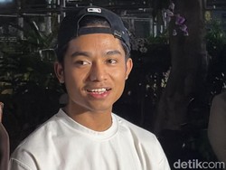 Mengaku Terganggu Imbas Dugaan Penganiayaan, Betrand Peto: Ini Teguran dari Tuhan