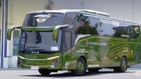 PO ALS Rilis Armada Baru: Pakai Sasis Mercy, Livery Makin Simpel dan Mewah