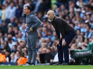 Man City Menang Lagi, Maresca Masuk Daftar Elit