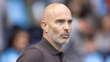Terlalu Dini bagi City Bahas Peluang Juara Premier League