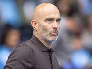 Terlalu Dini bagi City Bahas Peluang Juara Premier League