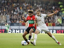NEC Vs Go Ahead Eagles: Dean James Cs Imbangi Tuan Rumah 1-1