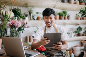 Mau Usaha Makin Cuan dan Berkembang? Ini Hal yang Perlu Diperhatikan