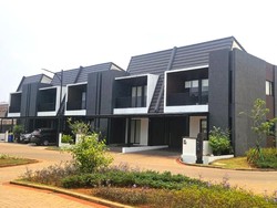 Beli Rumah Ready Stock Lebih Aman, Konsumen Jangan Tergiur Maket dan Brosur