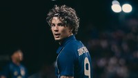 Striker Thailand: Sepakbola ASEAN Sudah Jauh Berkembang!