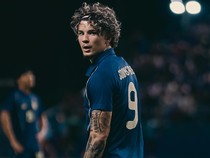 Striker Thailand: Sepakbola ASEAN Sudah Jauh Berkembang!