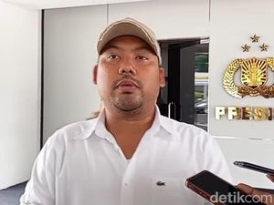 ABG di Bogor Ngaku Bunuh Ayah Kandung karena Kesal Ditegur Pulang Larut