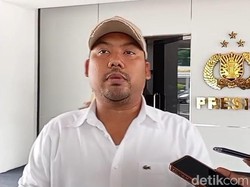 2 Pria Rekam Video Mesum A Day in My Life di Bogor untuk Dijual