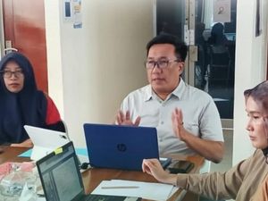 225 Calon Siap Bertarung di Pilkades Serentak Karawang 2026