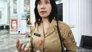Viral IPLT Semarang Disebut Sudah Tak Layak, Disperkim Beri Penjelasan