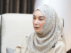 Aktivis Perempuan Soroti Lapas Bebaskan Mas Bechi Pemerkosa Santriwati