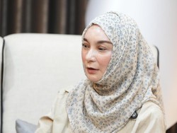 Aktivis Perempuan Soroti Lapas Bebaskan Mas Bechi Pemerkosa Santriwati