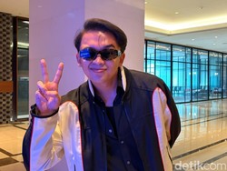 NPD Terlalu Bersinar! Usia 7 Bulan Langsung Sabet 2 Nominasi AMI Awards 2026