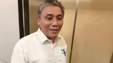 Waktu Tinggal 3 Bulan, Penyaluran Rumah Subsidi Baru 44% dari Target