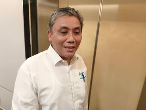 Waktu Tinggal 3 Bulan, Penyaluran Rumah Subsidi Baru 44% dari Target