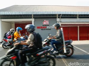 Penyebab Penempatan Manajer Kopdes Tak Sesuai Domisili