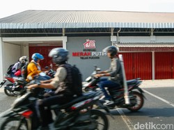 Penyebab Penempatan Manajer Kopdes Tak Sesuai Domisili