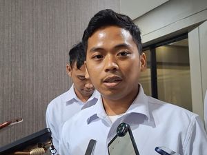 Ikuti Arahan BGN, SPPG di Mataram Cantumkan Batas Waktu Konsumsi Menu MBG