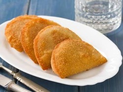 5 Makanan Portugis yang Mirip Kuliner Indonesia, Ada Bolu hingga Risol!