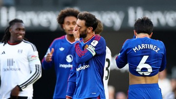 MU Sudah Ratusan Tembakan, tapi Golnya...