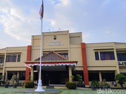 8 Siswi PKL di Purworejo Diduga Jadi Korban Pelecehan Pemilik Toko
