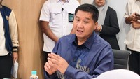 Penyaluran Rumah Subsidi Seret, Ara Bakal Rapat Bareng Menkeu Bahas Tapera