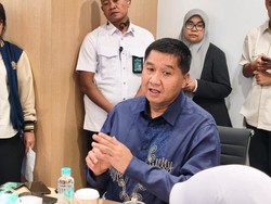 Penyaluran Rumah Subsidi Seret, Ara Bakal Rapat Bareng Menkeu Bahas Tapera