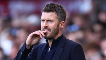 MU Gagal Menang, Carrick: Own Goal Lisandro Apes