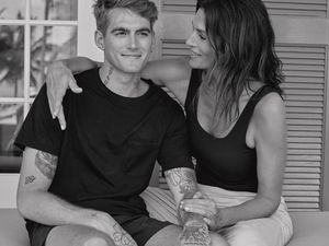 Putra Cindy Crawford Meninggal di Usia 27 Saat Rehab, Diduga karena Overdosis