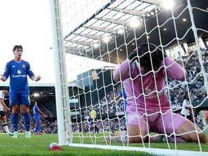 MU Bikin Start Terburuk Lagi