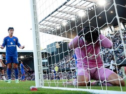MU Bikin Start Terburuk Lagi