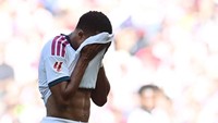 Mbappe Serba Nol Lawan Atletico