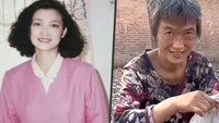 Most Pop: Wanita Ditemukan Setelah 26 Tahun Hilang, Foto Dulu-Sekarang Viral